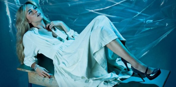 Tko se sve od slavnih pridružio Purple Nation revoluciji?