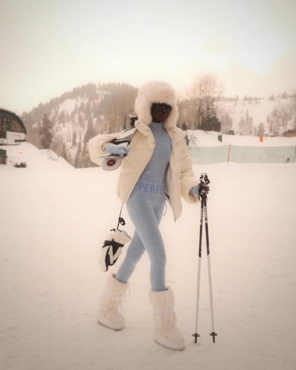 Trendi kape i šeširi zima 2025