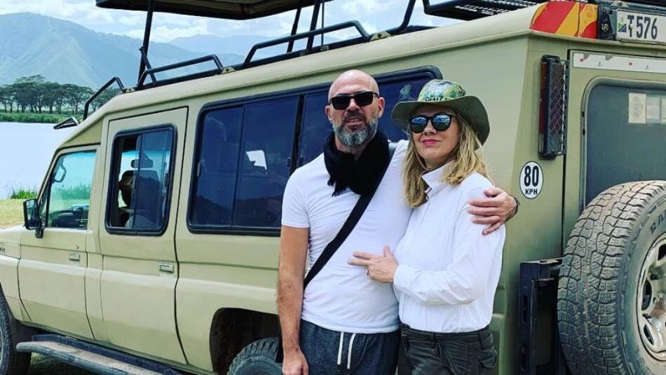 Mirna-Zidaric-i-Zoran-Zidaric.jpeg