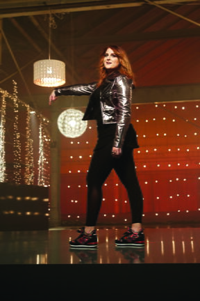 Meghan Trainor žalila se na spolovilo svog dečka