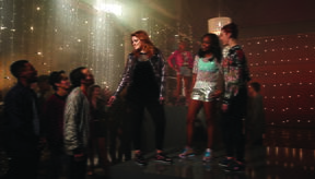 Meghan Trainor žalila se na spolovilo svog dečka