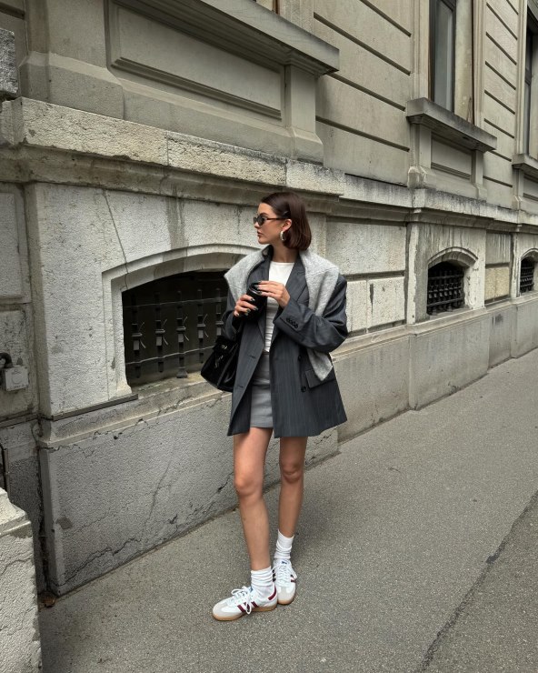 10 savjeta za oblikovanje modnog stila