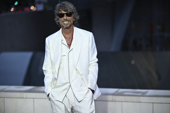 Preuzima li Pierpaolo Piccioli mjesto kreativnog direktora u Fendiju