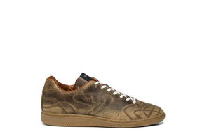 Neodoljivi bezvremenski modeli nove Replay footwear kolekcije