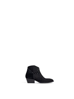 Nova Liu Jo footwear kolekcija ostavlja bez daha