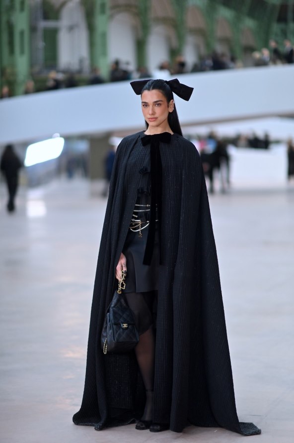 Glazbene zvijezde koje se nisu pojavile na Grammyjima 2025