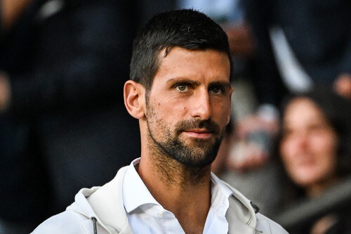 Novak i Jelena Đoković svoju djecu odgajaju na specifičan način, a u ovoj stvari se ne slažu