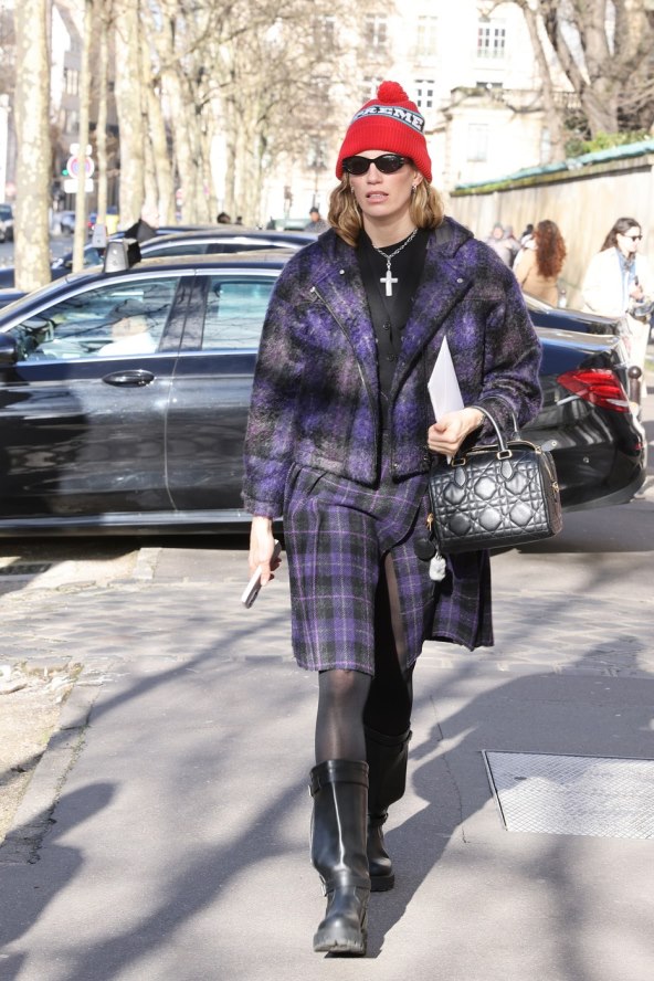 10 savjeta za oblikovanje modnog stila