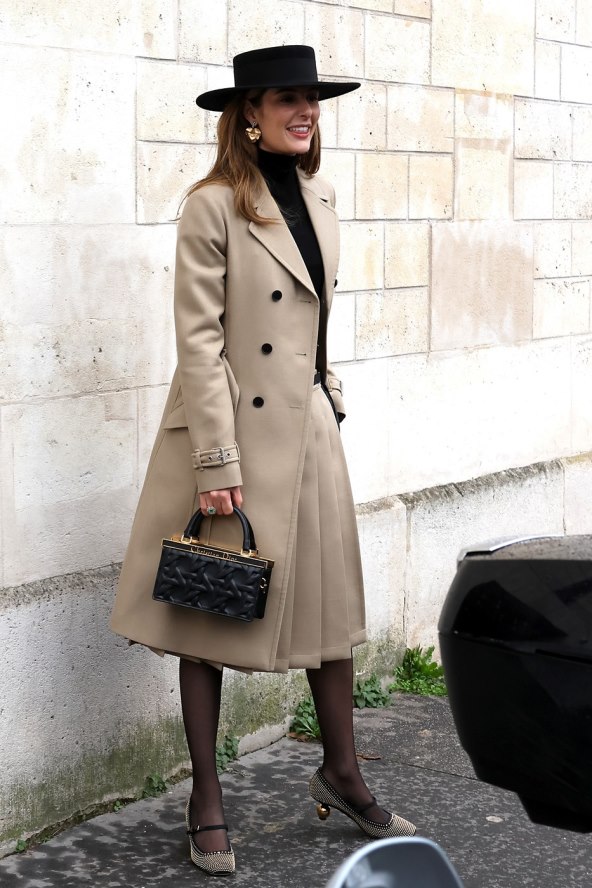 10 savjeta za oblikovanje modnog stila