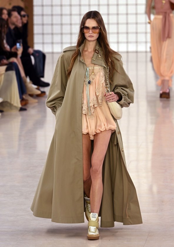 Chloe SS25 Tjedan mode Pariz.jpeg