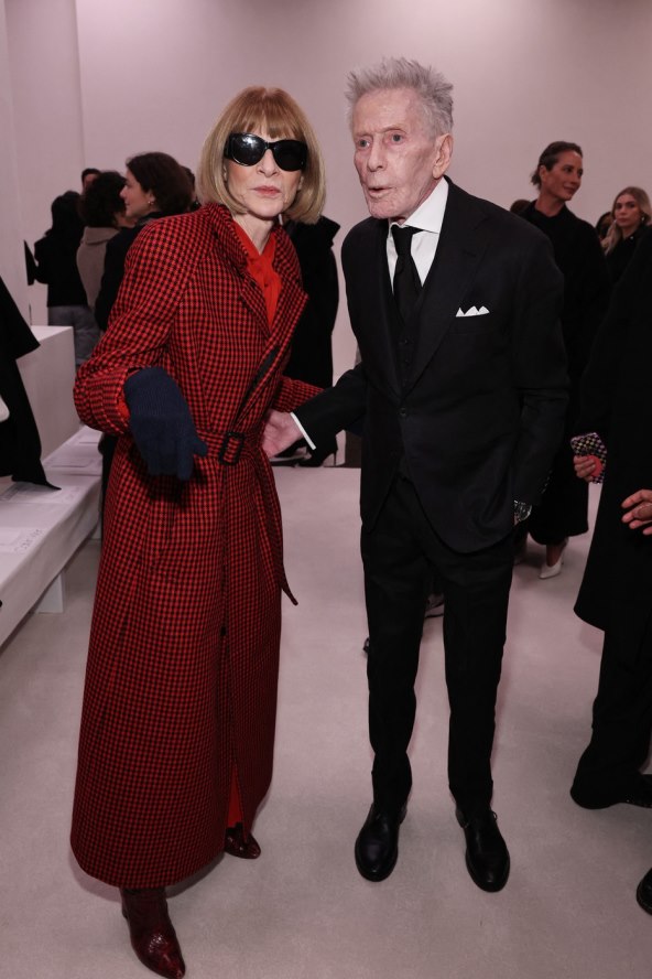 Pregled 5 revija s Tjedna mode u New Yorku