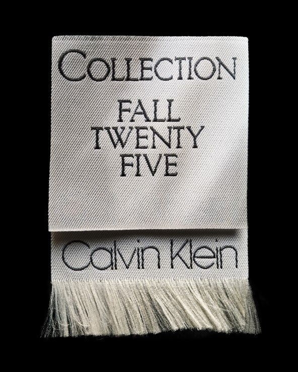 Calvin Klein održao modnu reviju nakon osam godina