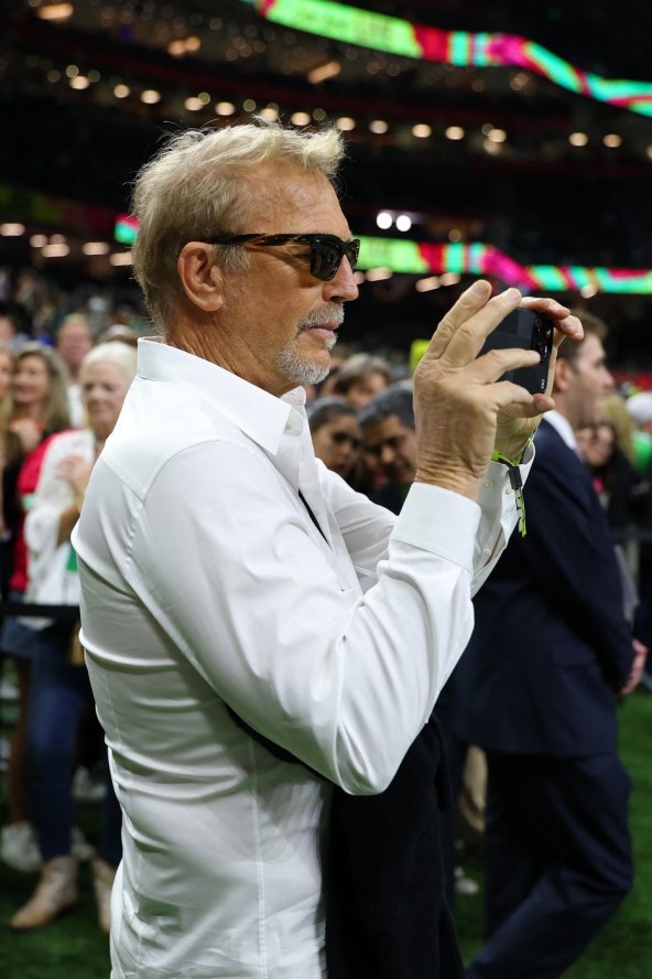 Super Bowl 2025 i odlična modna izdanja