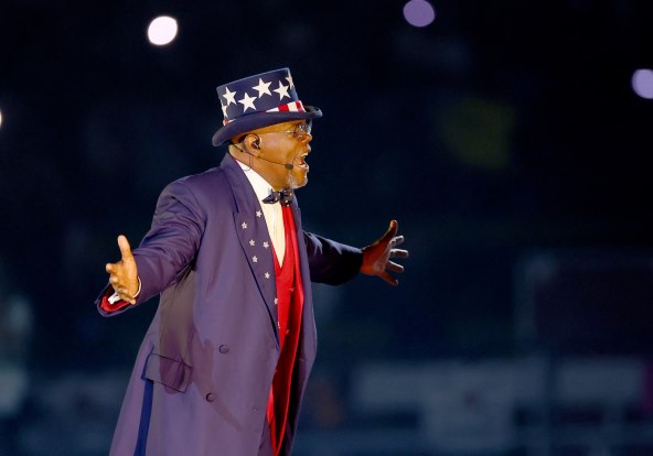 Super Bowl 2025 i odlična modna izdanja
