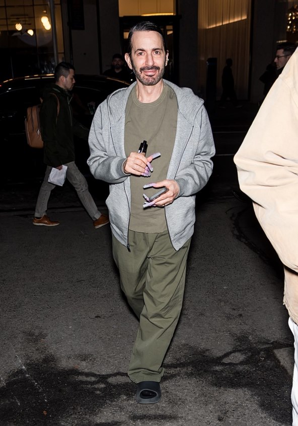 Najbolji street style s ulica New Yorka