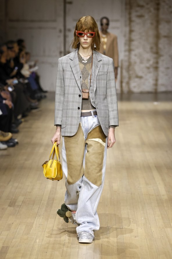 Pregled 5 revija s Tjedna mode u New Yorku