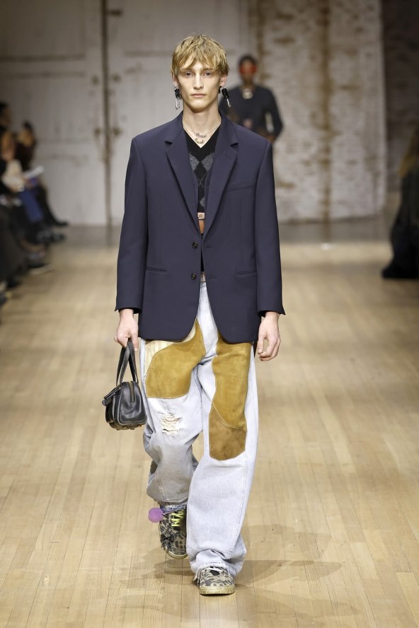 Pregled 5 revija s Tjedna mode u New Yorku