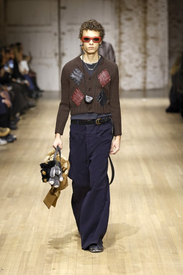 Pregled 5 revija s Tjedna mode u New Yorku