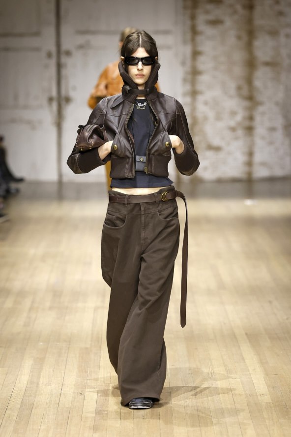 Pregled 5 revija s Tjedna mode u New Yorku