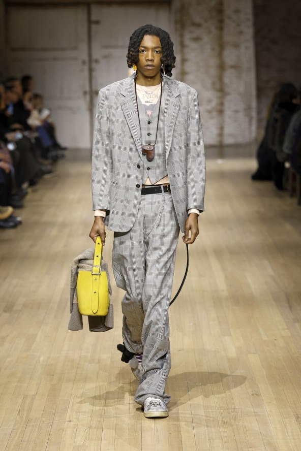 Pregled 5 revija s Tjedna mode u New Yorku