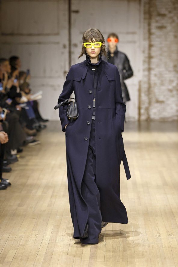 Pregled 5 revija s Tjedna mode u New Yorku