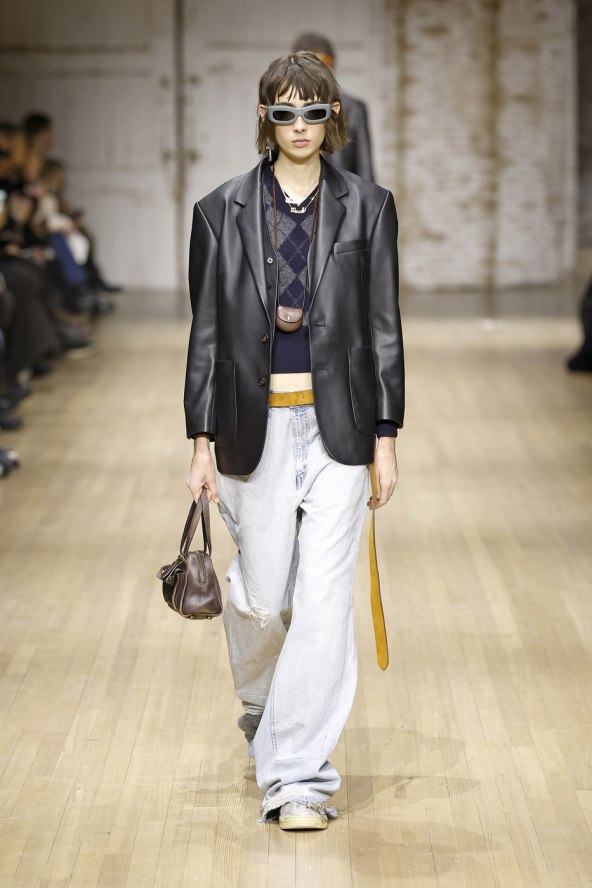 Pregled 5 revija s Tjedna mode u New Yorku