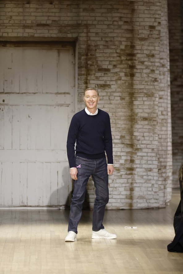 Pregled 5 revija s Tjedna mode u New Yorku