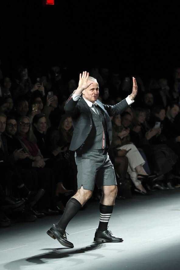 Pregled 5 revija s Tjedna mode u New Yorku