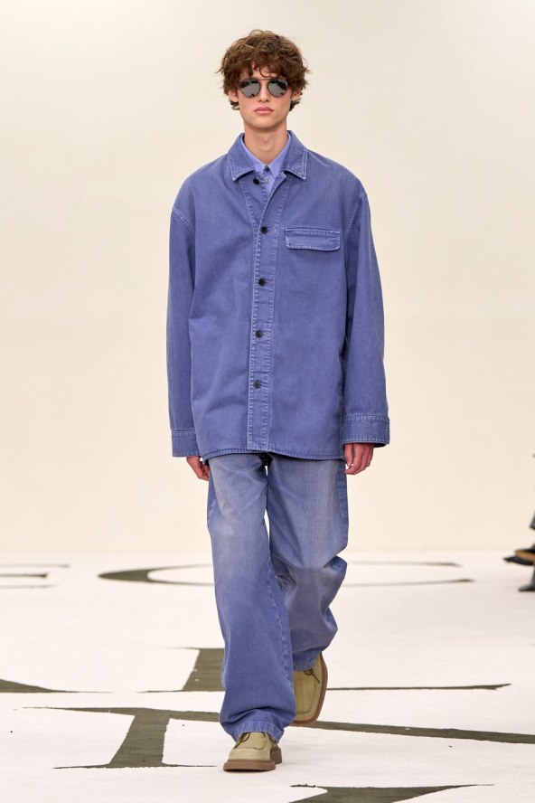 Pregled 5 revija s Tjedna mode u New Yorku