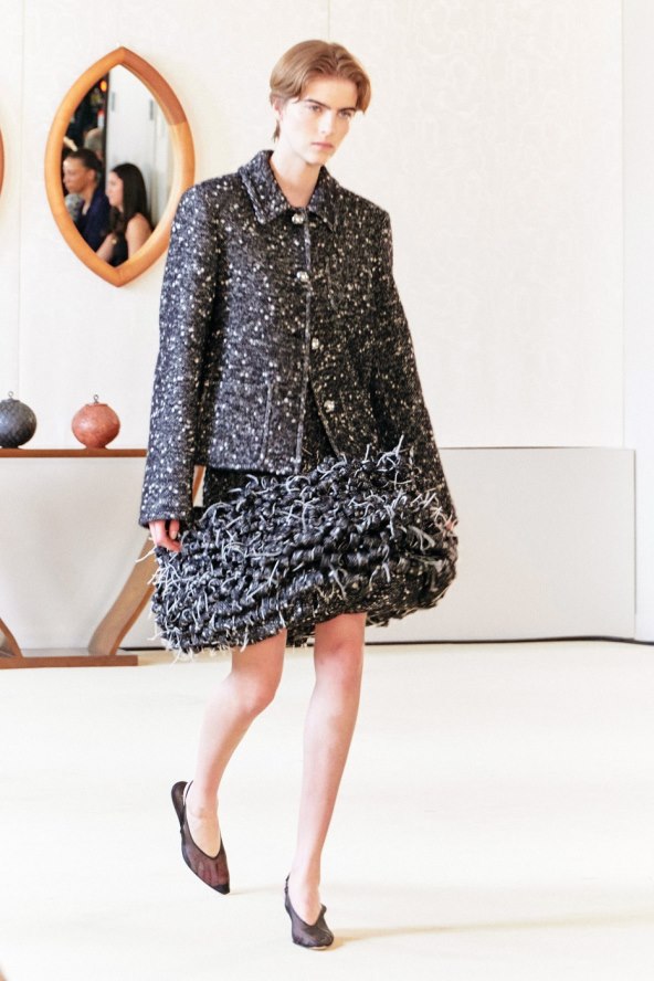 Pregled 5 revija s Tjedna mode u New Yorku