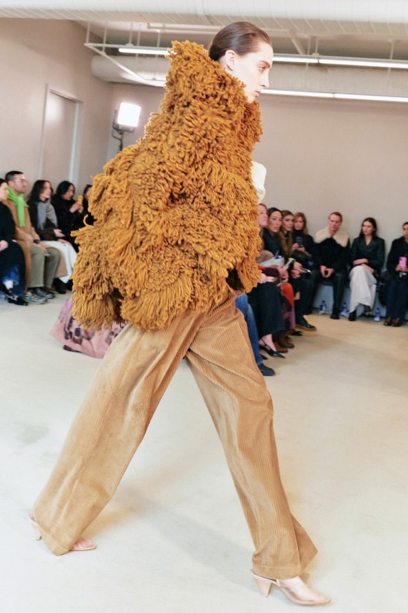 Pregled 5 revija s Tjedna mode u New Yorku