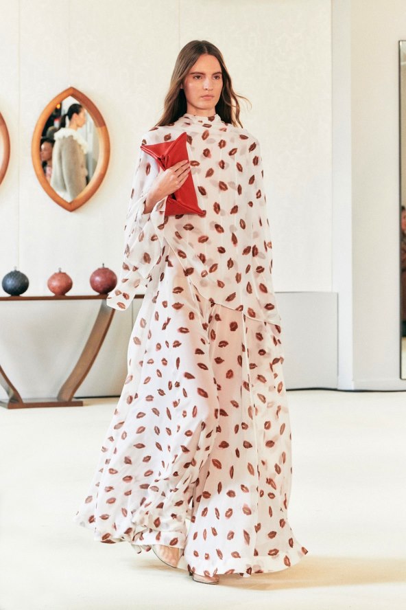 Pregled 5 revija s Tjedna mode u New Yorku