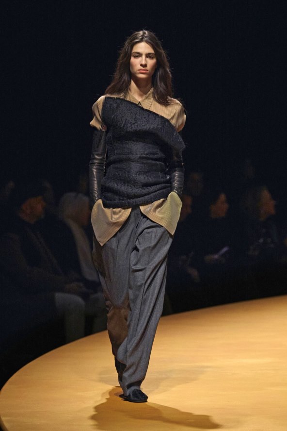 Pregled 5 revija s Tjedna mode u New Yorku