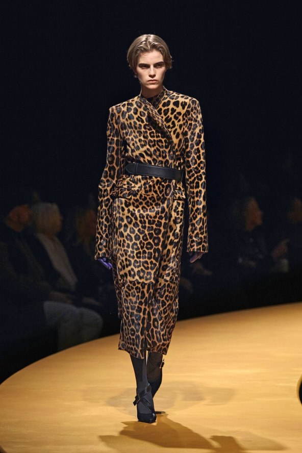 Pregled 5 revija s Tjedna mode u New Yorku