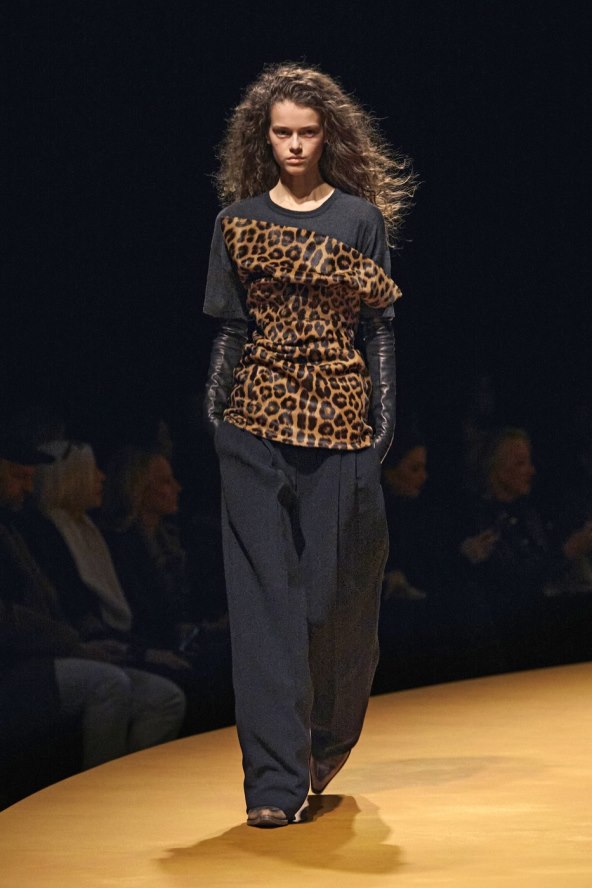 Pregled 5 revija s Tjedna mode u New Yorku