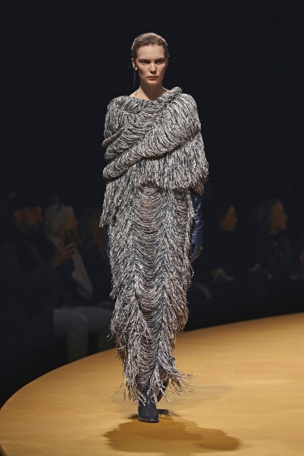 Pregled 5 revija s Tjedna mode u New Yorku