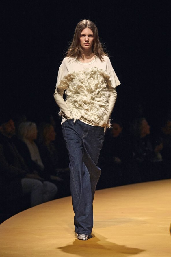 Pregled 5 revija s Tjedna mode u New Yorku