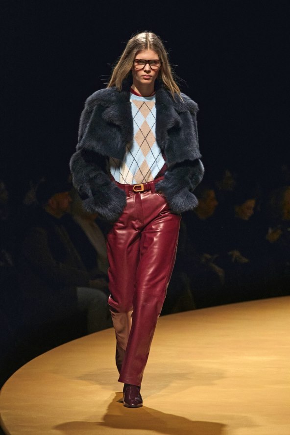 Pregled 5 revija s Tjedna mode u New Yorku