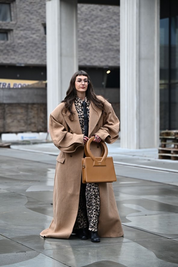 10 savjeta za oblikovanje modnog stila