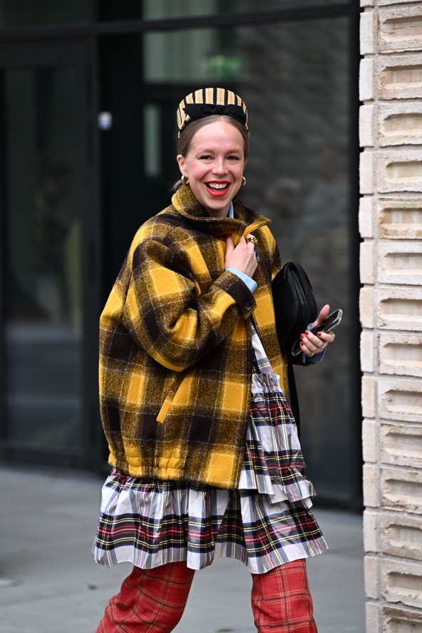 10 savjeta za oblikovanje modnog stila