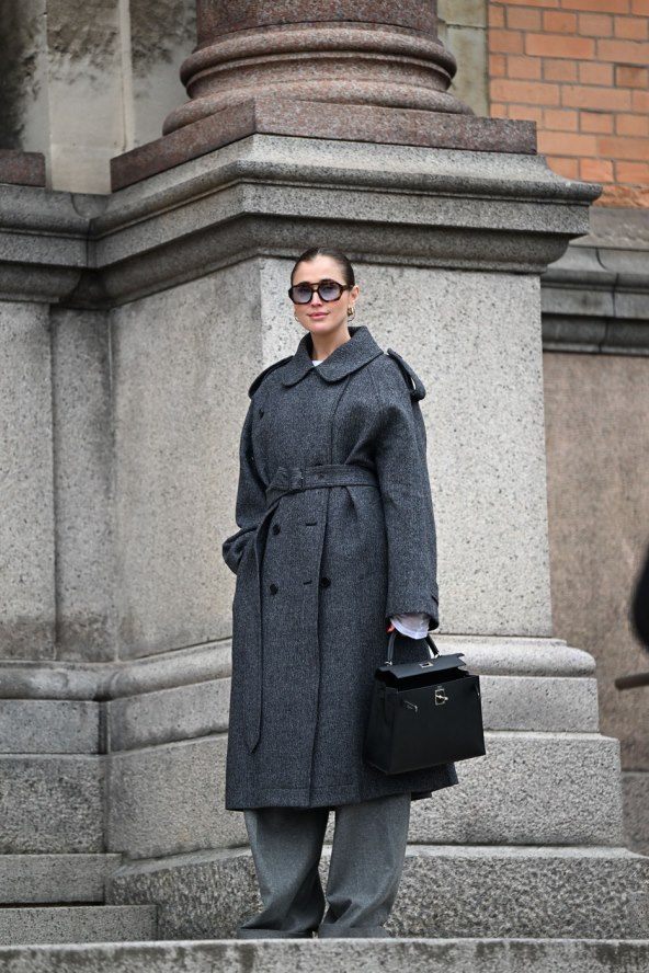 10 savjeta za oblikovanje modnog stila