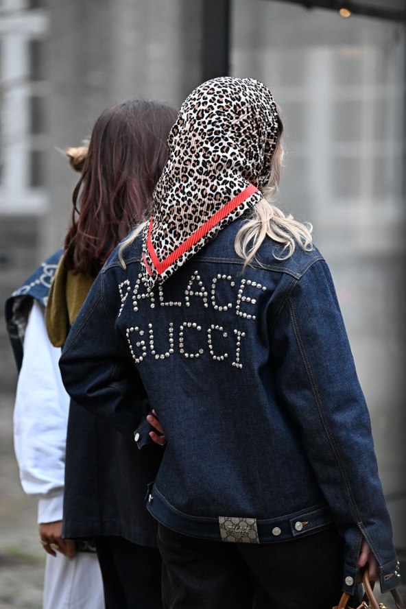 10 savjeta za oblikovanje modnog stila