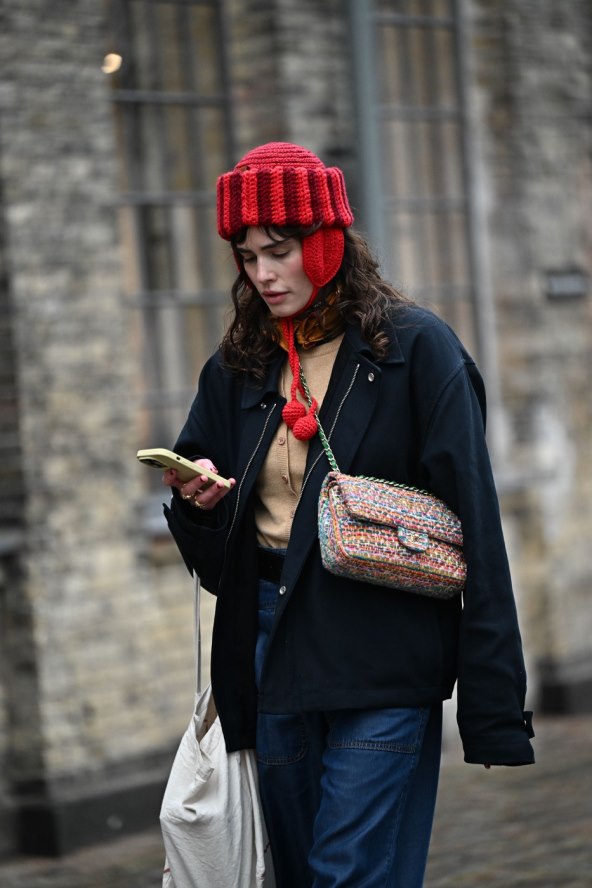 10 savjeta za oblikovanje modnog stila