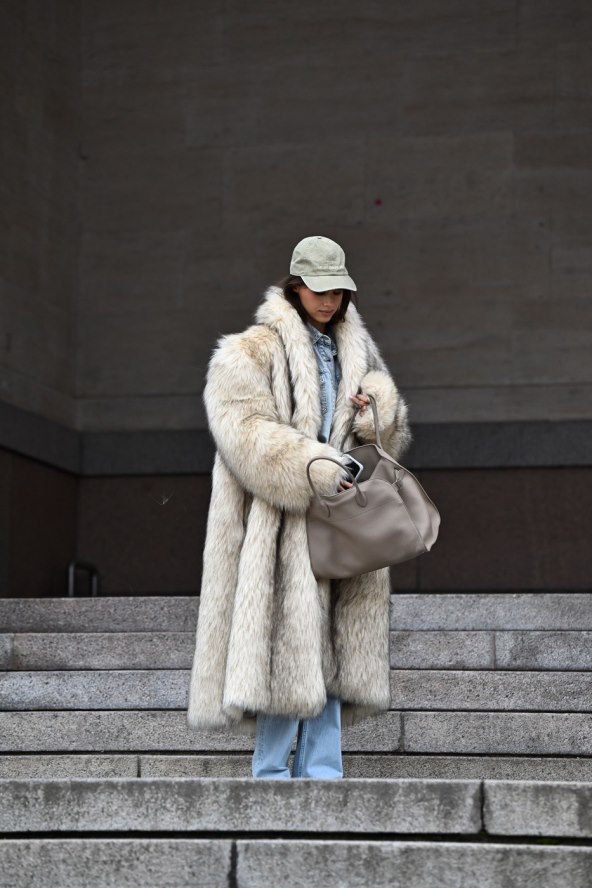 10 savjeta za oblikovanje modnog stila