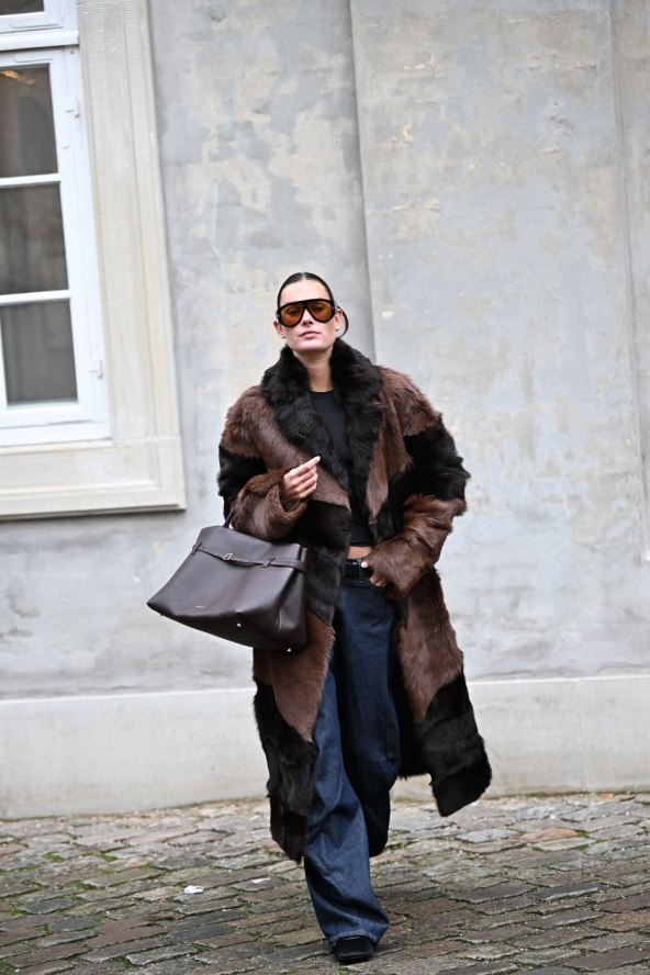 10 savjeta za oblikovanje modnog stila