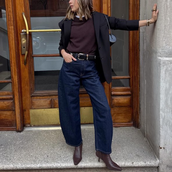 10 savjeta za oblikovanje modnog stila