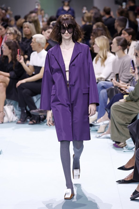Prada SS25.jpeg