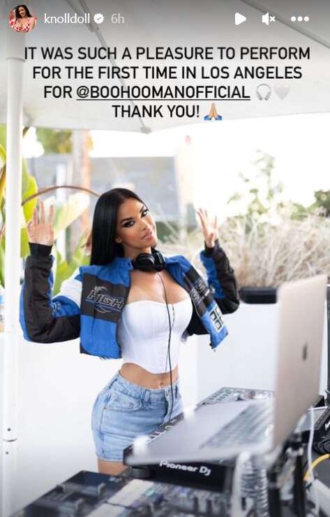 Ivana Knoll 2.PNG