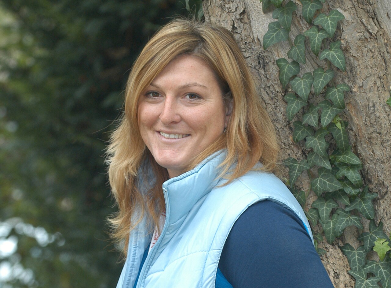 Sve ljubavi Janice Kostelic