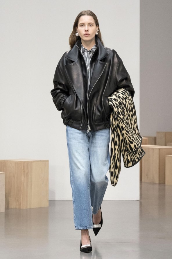 20 modnih lookova s Tjedna mode u New Yorku koje želimo nositi